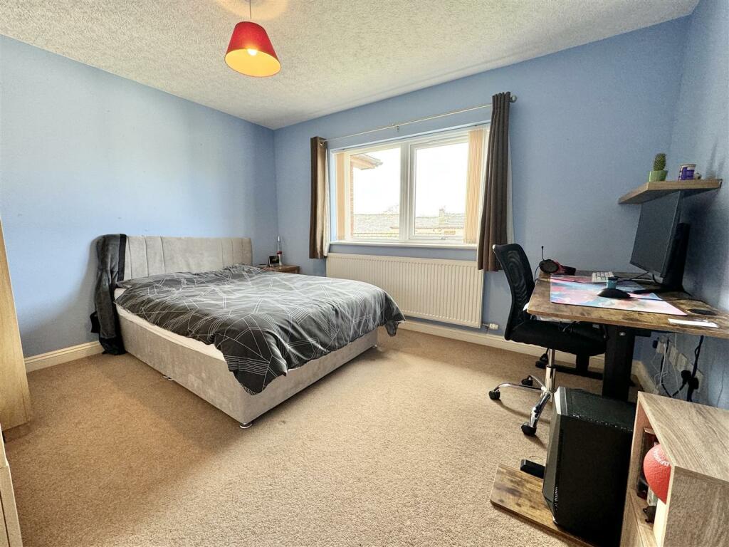 Additional property image - Clifton, Penrith