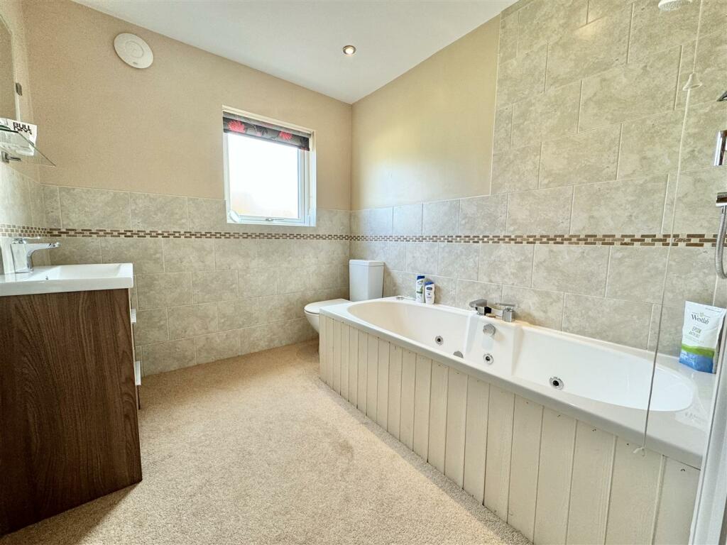 Additional property image - Clifton, Penrith