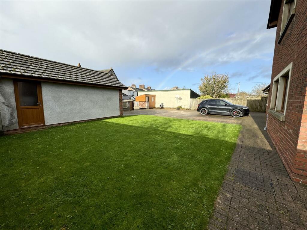 Additional property image - Clifton, Penrith