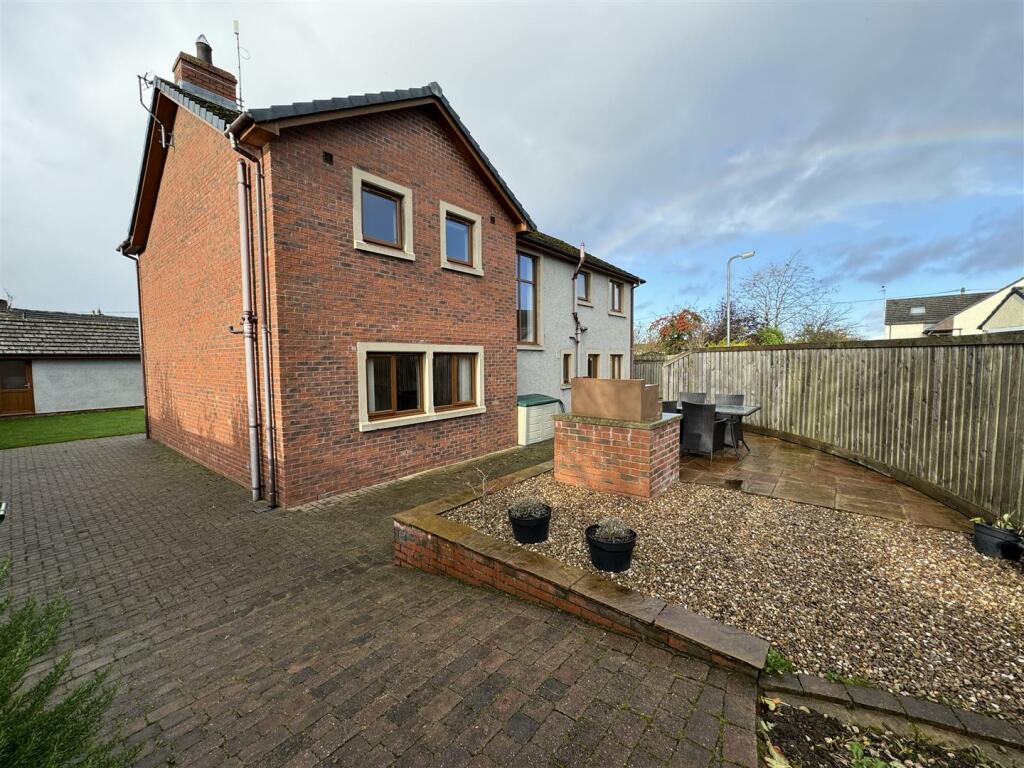 Additional property image - Clifton, Penrith