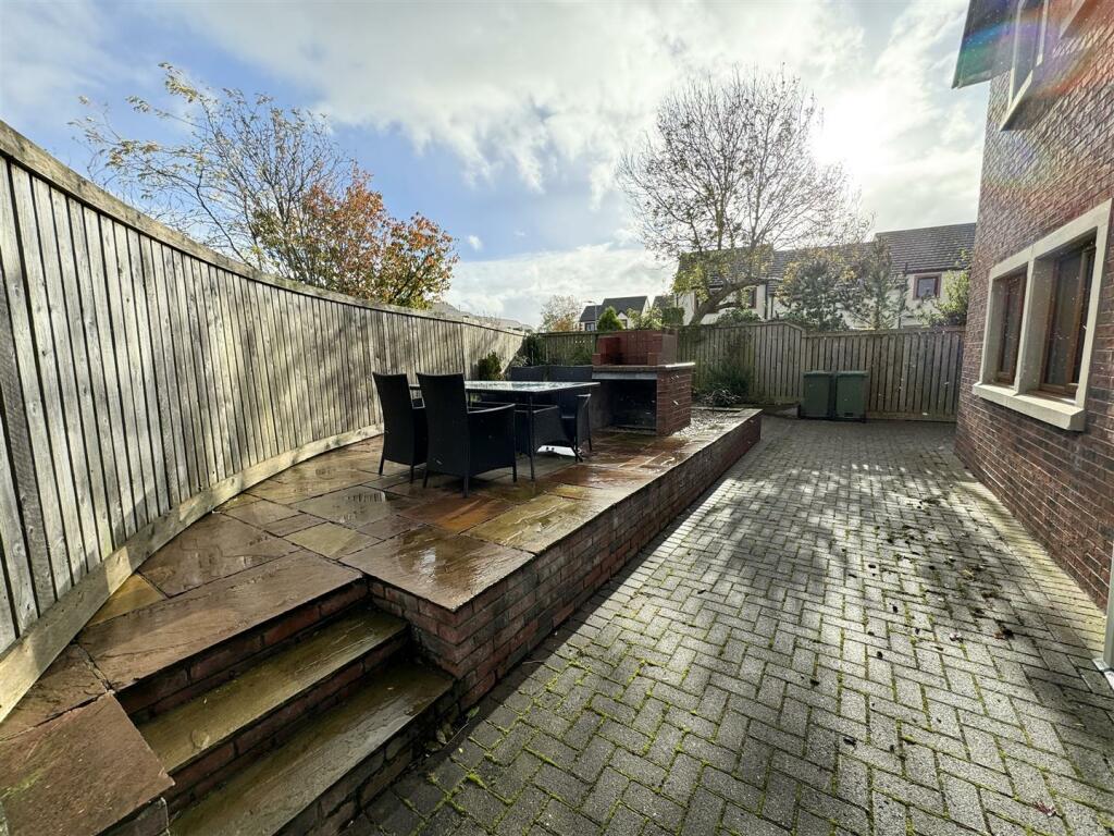 Additional property image - Clifton, Penrith
