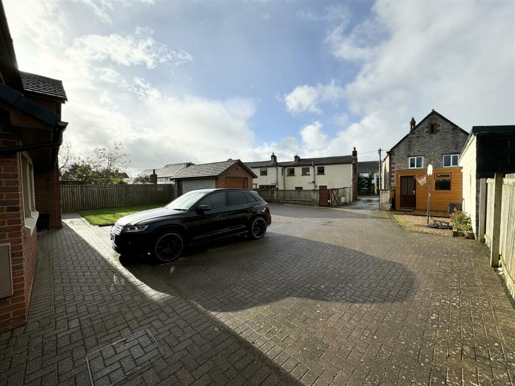 Additional property image - Clifton, Penrith