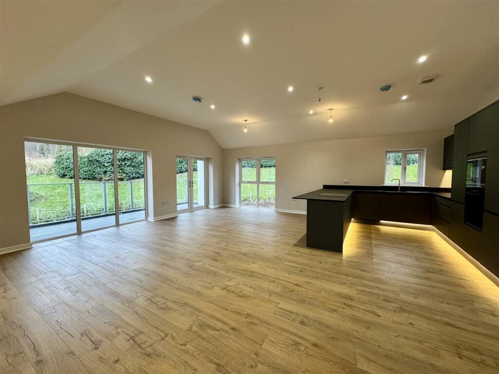 Additional property image - Underskiddaw, Keswick