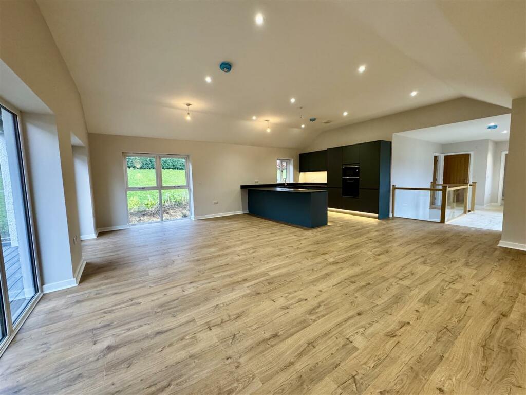 Additional property image - Underskiddaw, Keswick