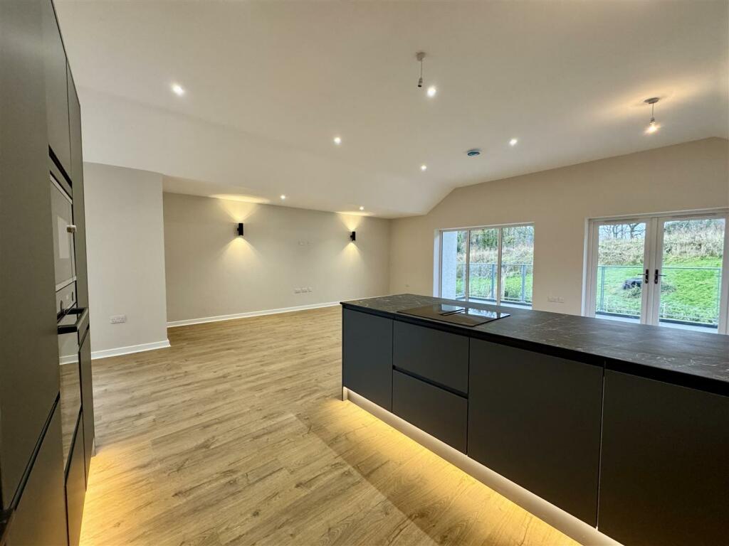 Additional property image - Underskiddaw, Keswick