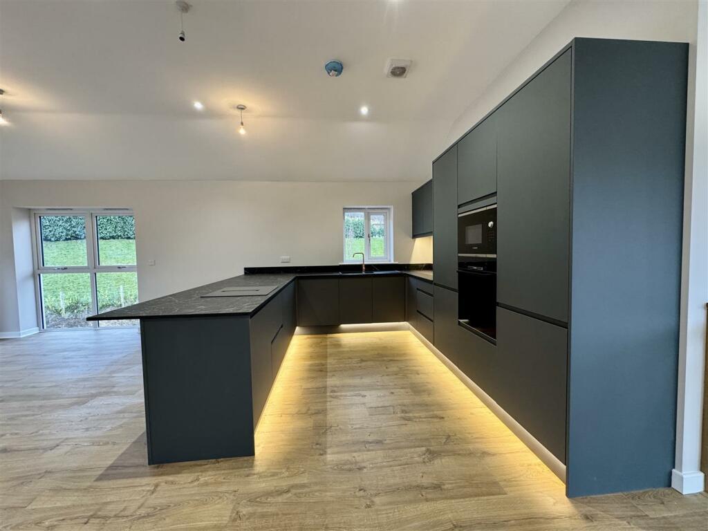 Additional property image - Underskiddaw, Keswick