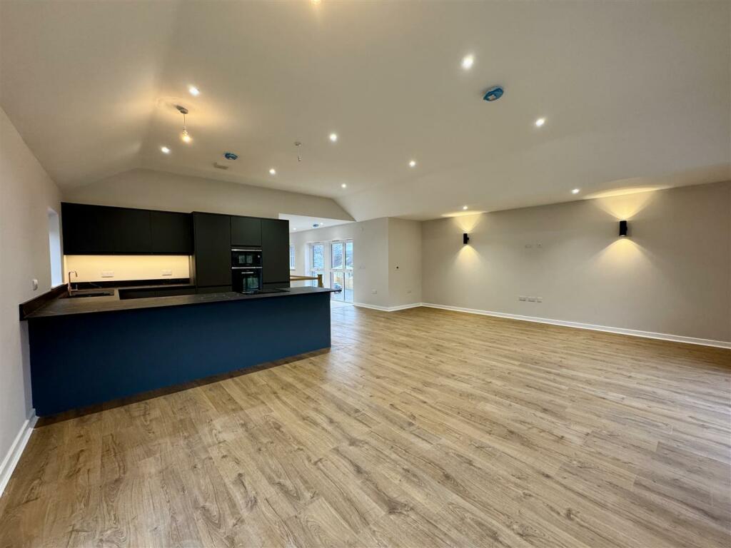 Additional property image - Underskiddaw, Keswick