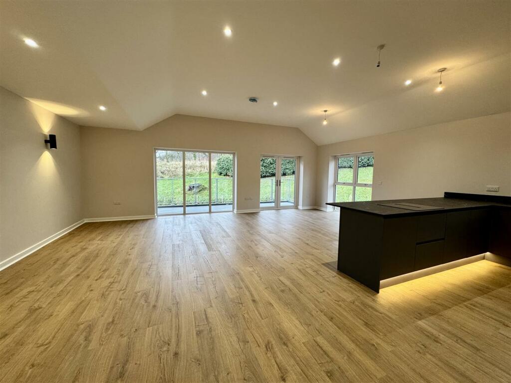 Additional property image - Underskiddaw, Keswick