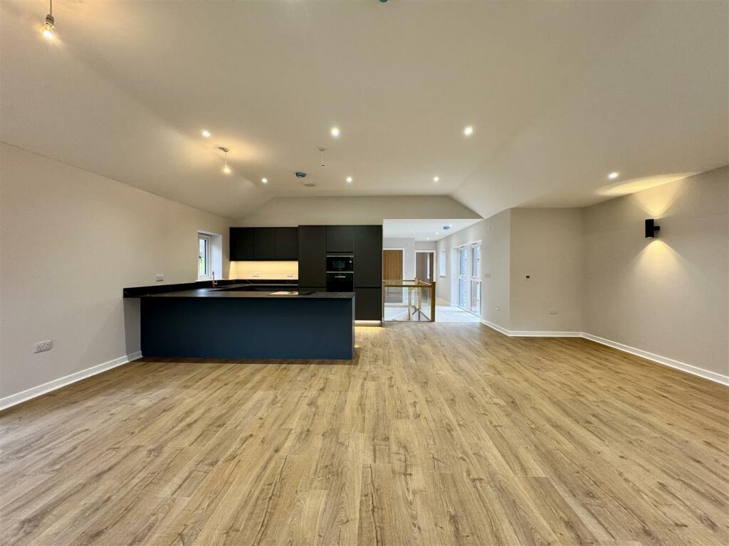 Additional property image - Underskiddaw, Keswick