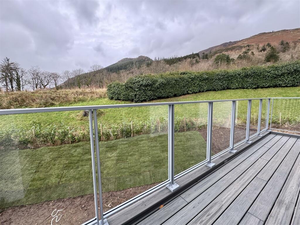Additional property image - Underskiddaw, Keswick
