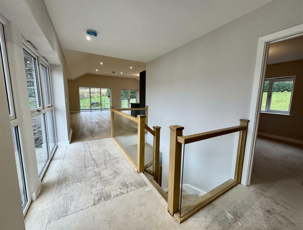 Additional property image - Underskiddaw, Keswick