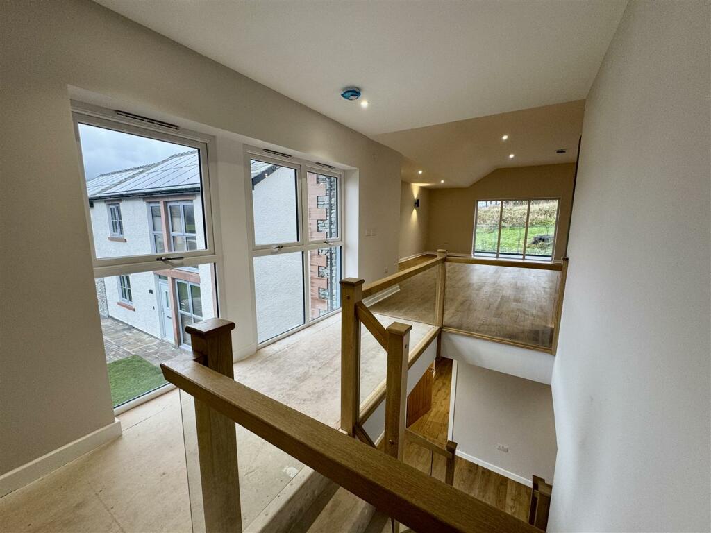 Additional property image - Underskiddaw, Keswick