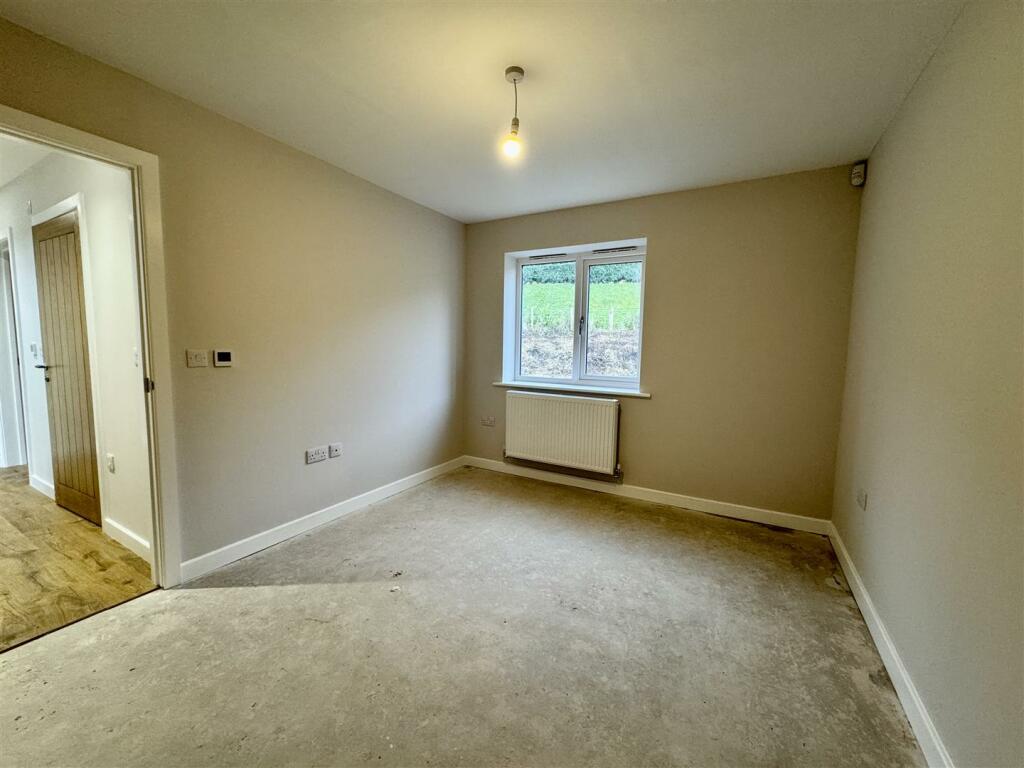 Additional property image - Underskiddaw, Keswick