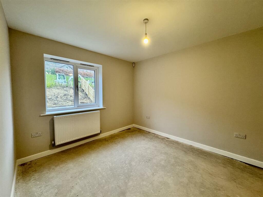 Additional property image - Underskiddaw, Keswick