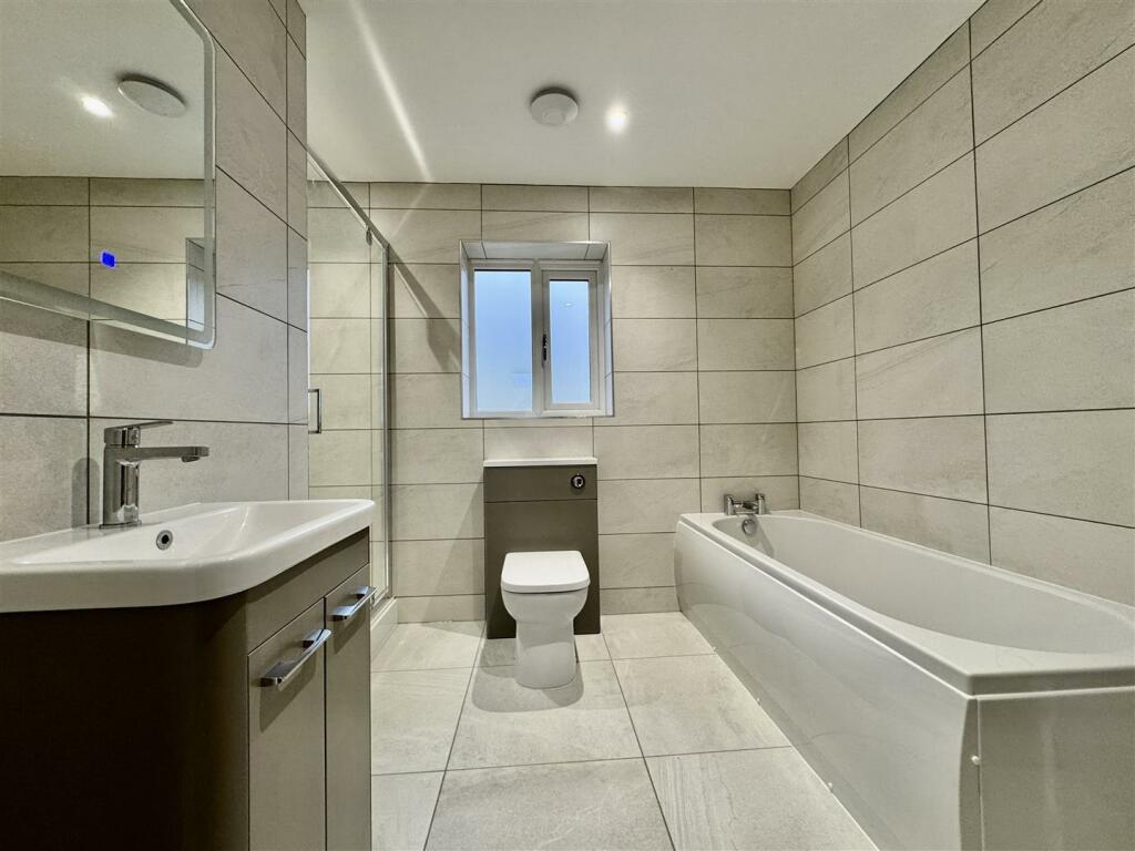 Additional property image - Underskiddaw, Keswick