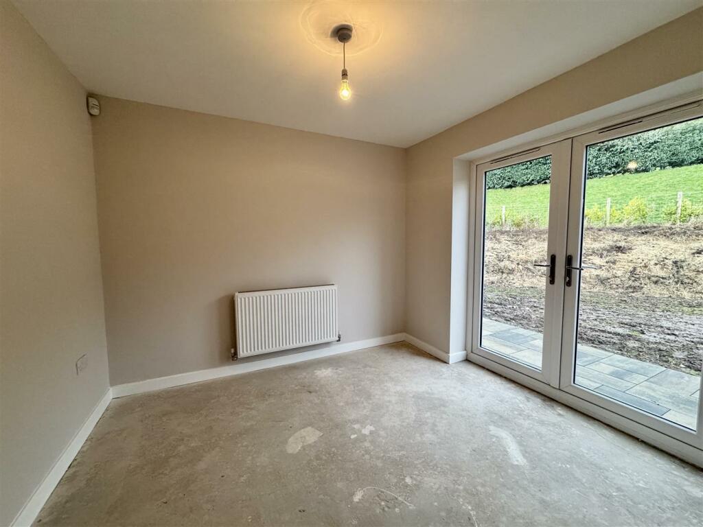 Additional property image - Underskiddaw, Keswick