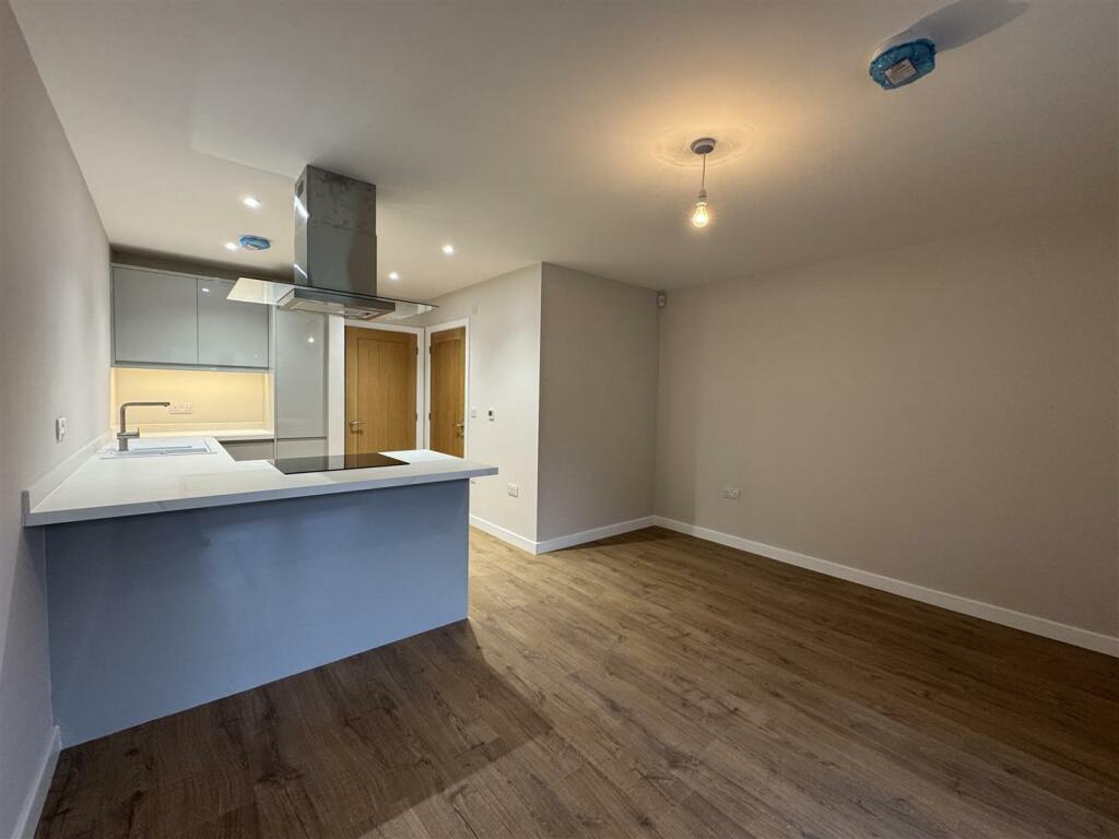 Additional property image - Underskiddaw, Keswick