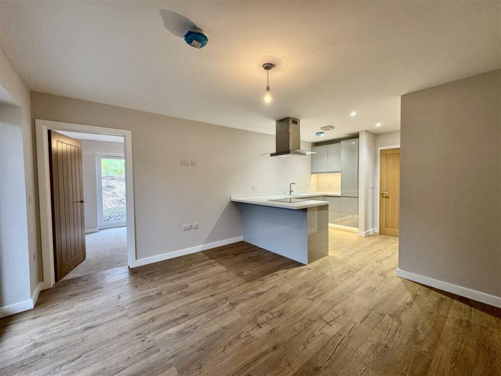 Additional property image - Underskiddaw, Keswick