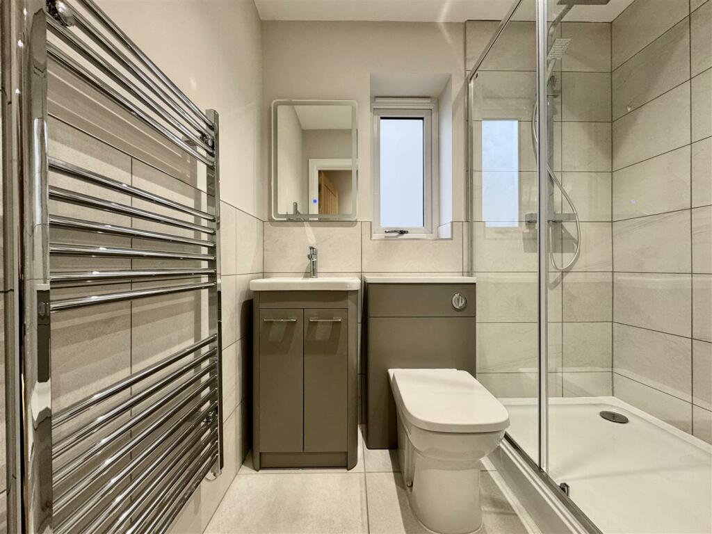 Additional property image - Underskiddaw, Keswick