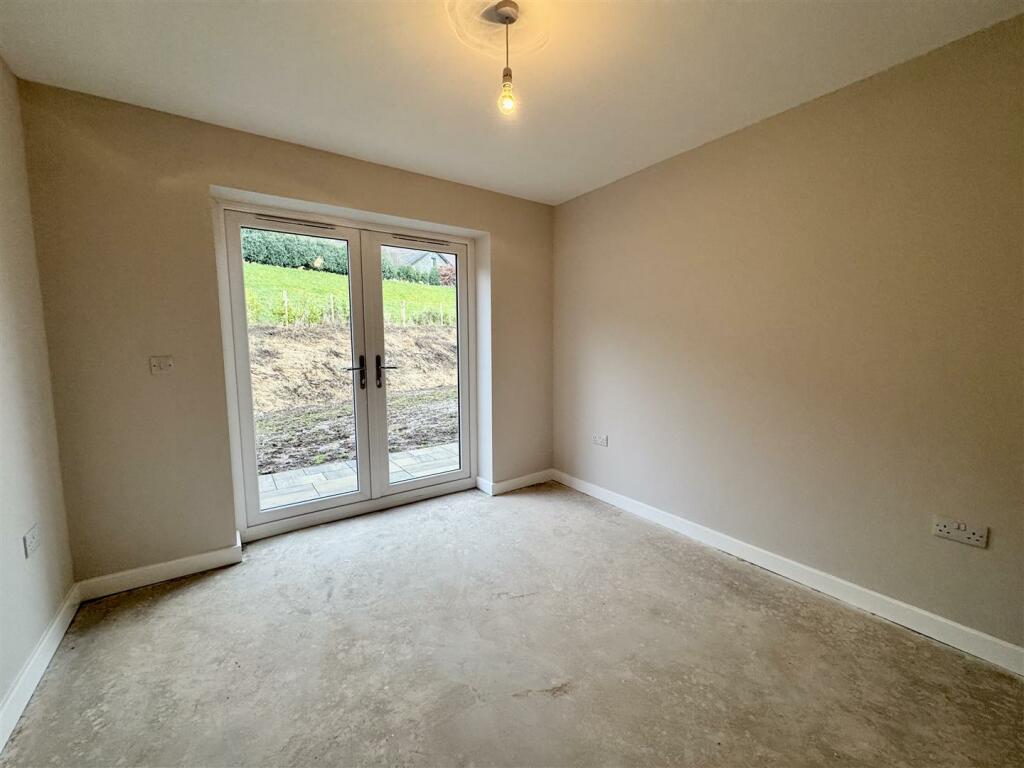 Additional property image - Underskiddaw, Keswick