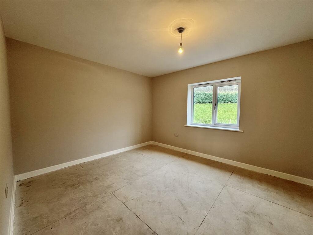 Additional property image - Underskiddaw, Keswick