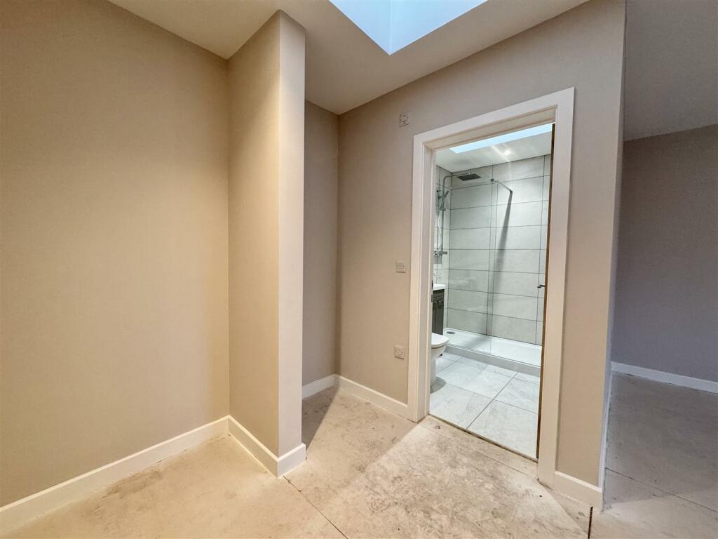 Additional property image - Underskiddaw, Keswick