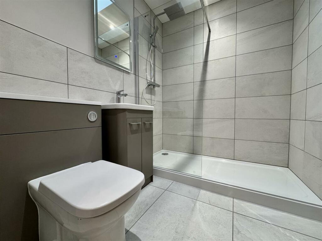 Additional property image - Underskiddaw, Keswick