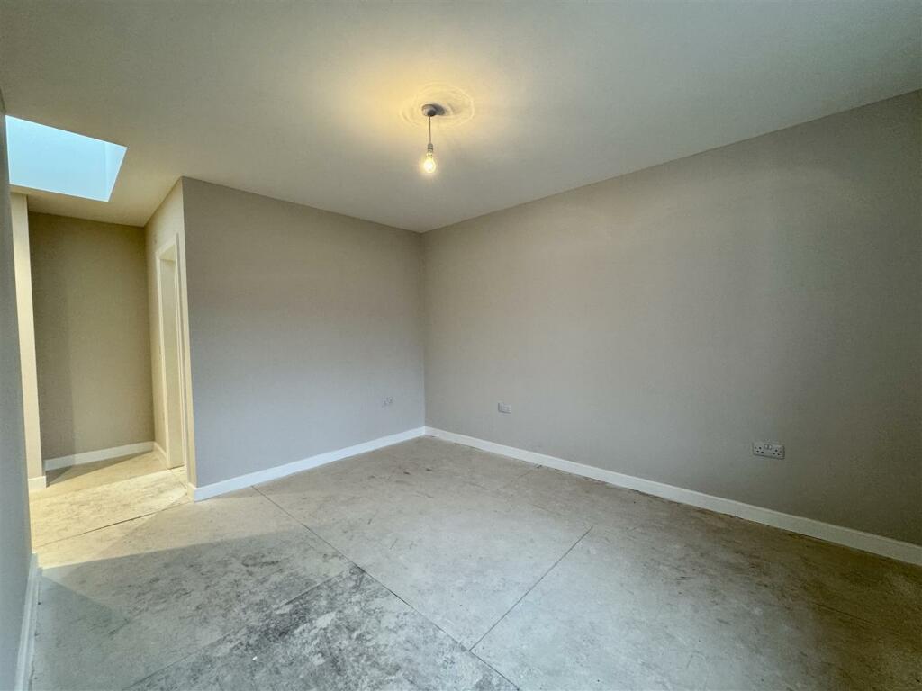 Additional property image - Underskiddaw, Keswick