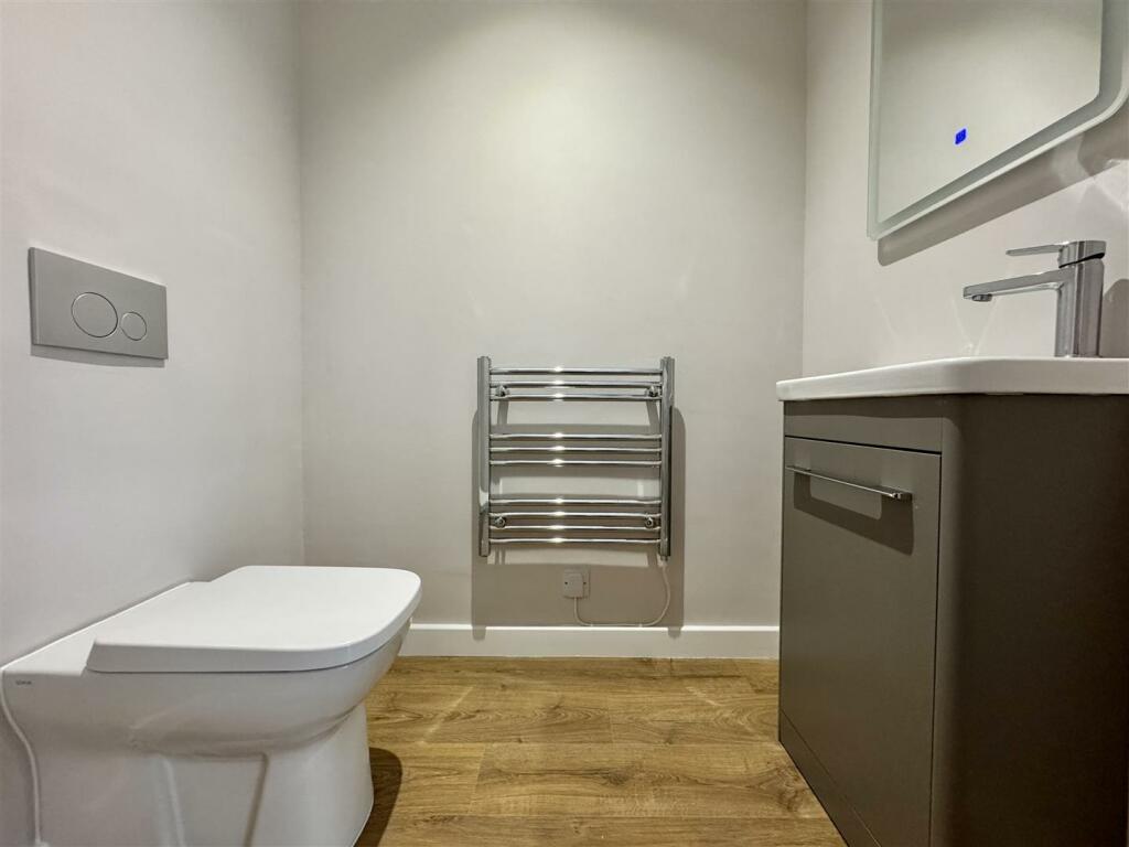 Additional property image - Underskiddaw, Keswick