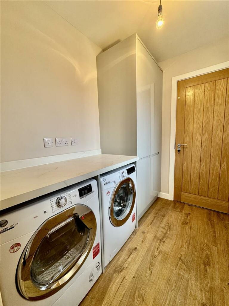 Additional property image - Underskiddaw, Keswick