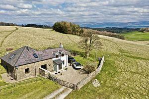 Additional property image - Orton, Penrith