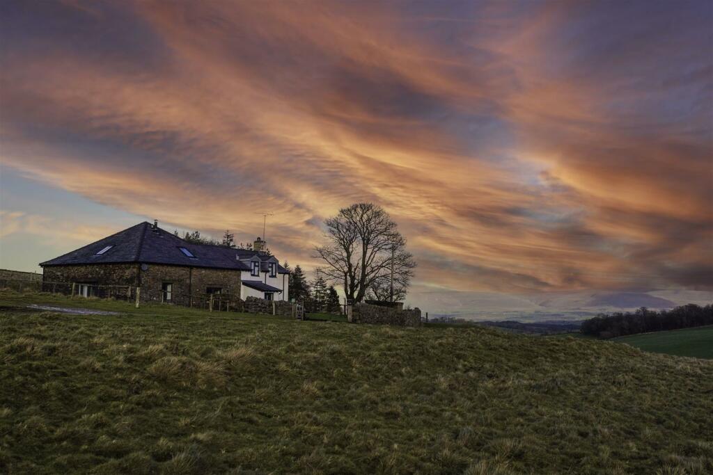 Additional property image - Orton, Penrith