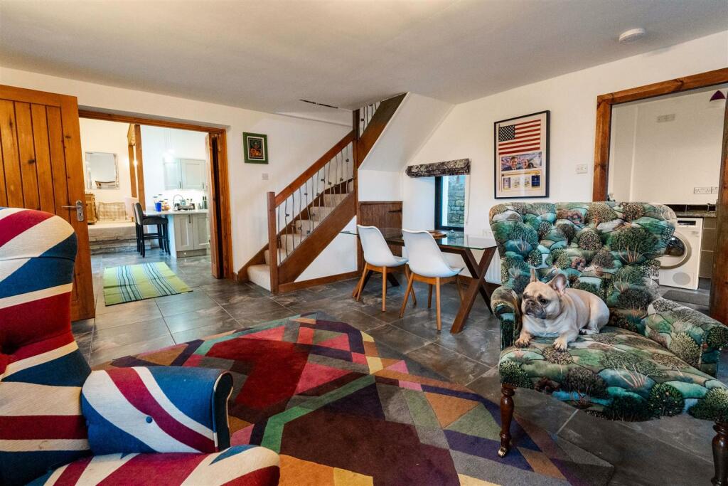 Additional property image - Orton, Penrith