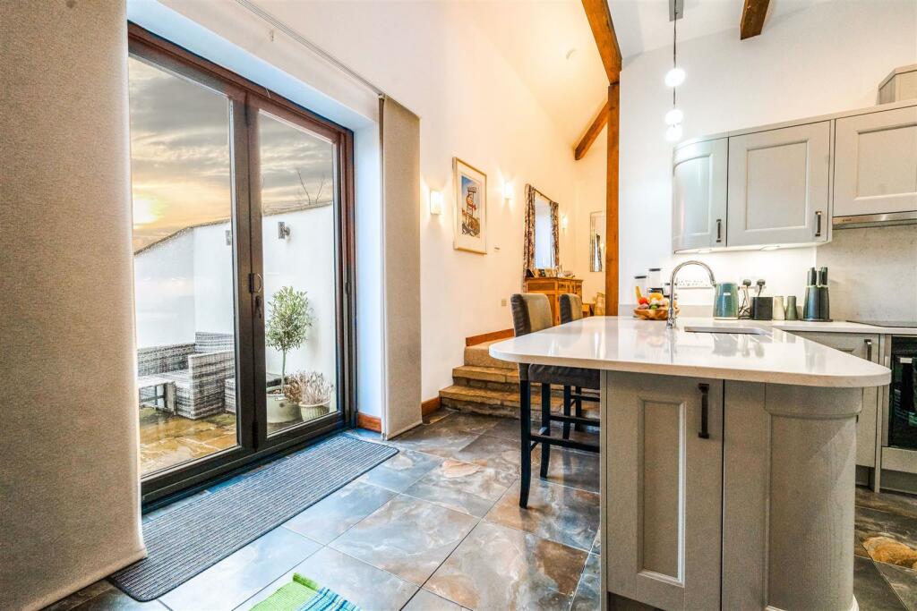 Additional property image - Orton, Penrith