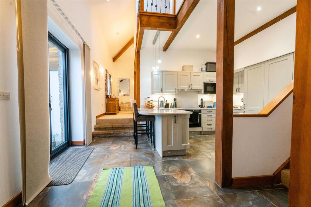 Additional property image - Orton, Penrith