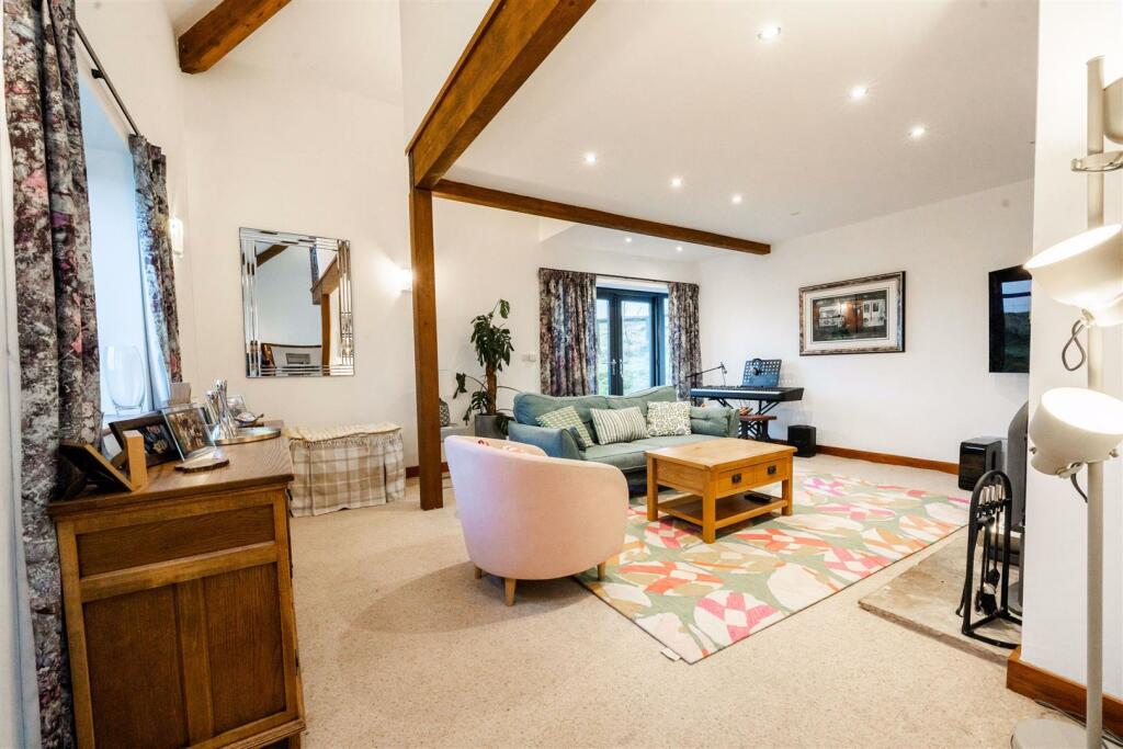 Additional property image - Orton, Penrith