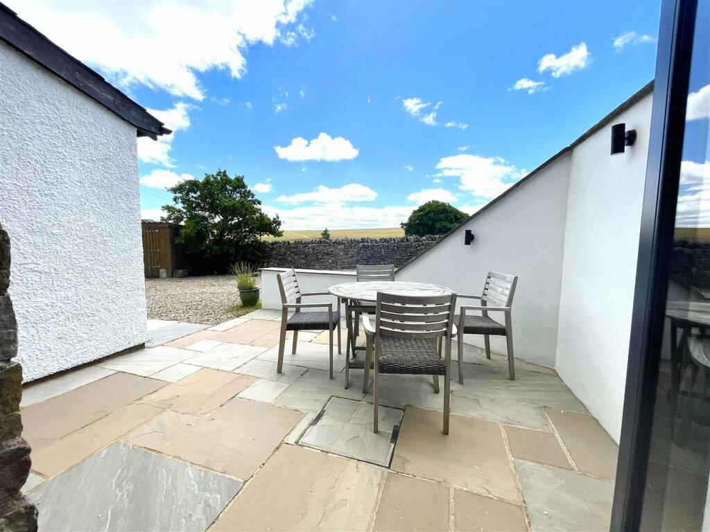 Additional property image - Orton, Penrith