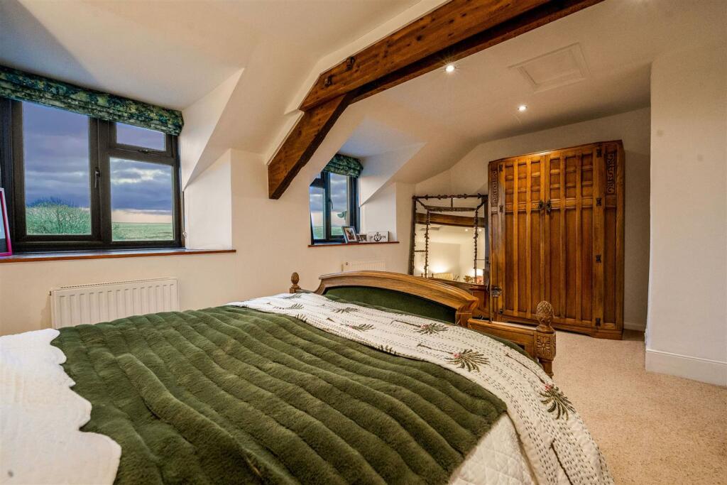 Additional property image - Orton, Penrith