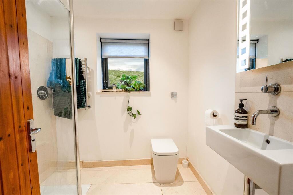 Additional property image - Orton, Penrith