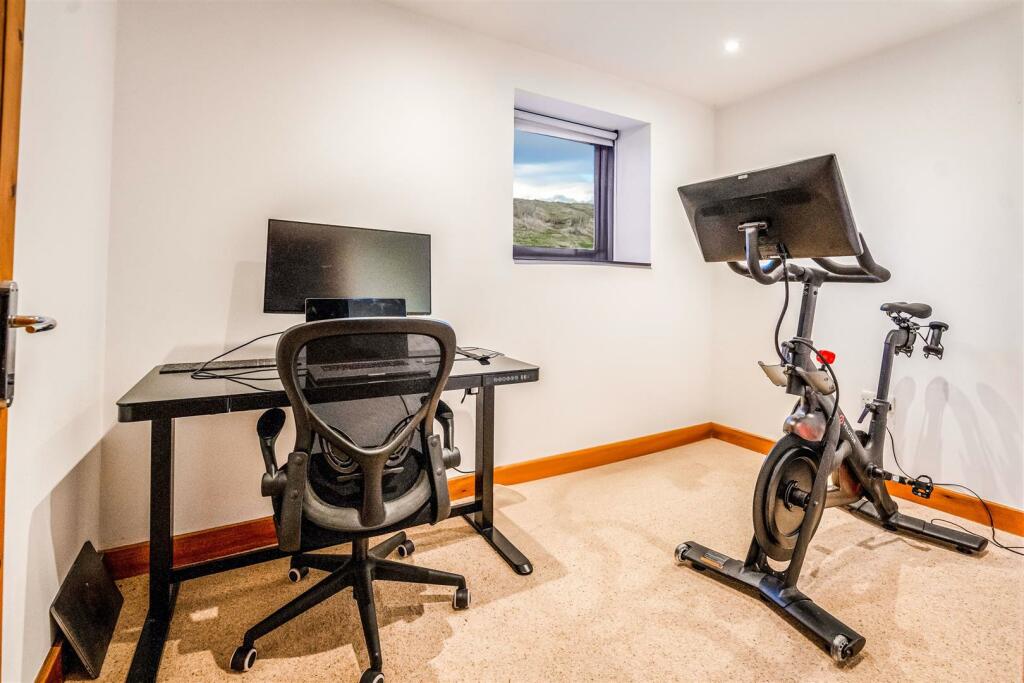 Additional property image - Orton, Penrith