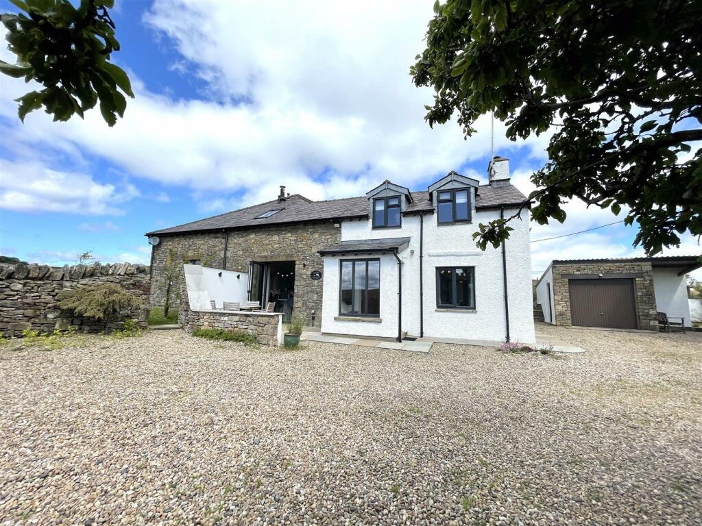 Additional property image - Orton, Penrith