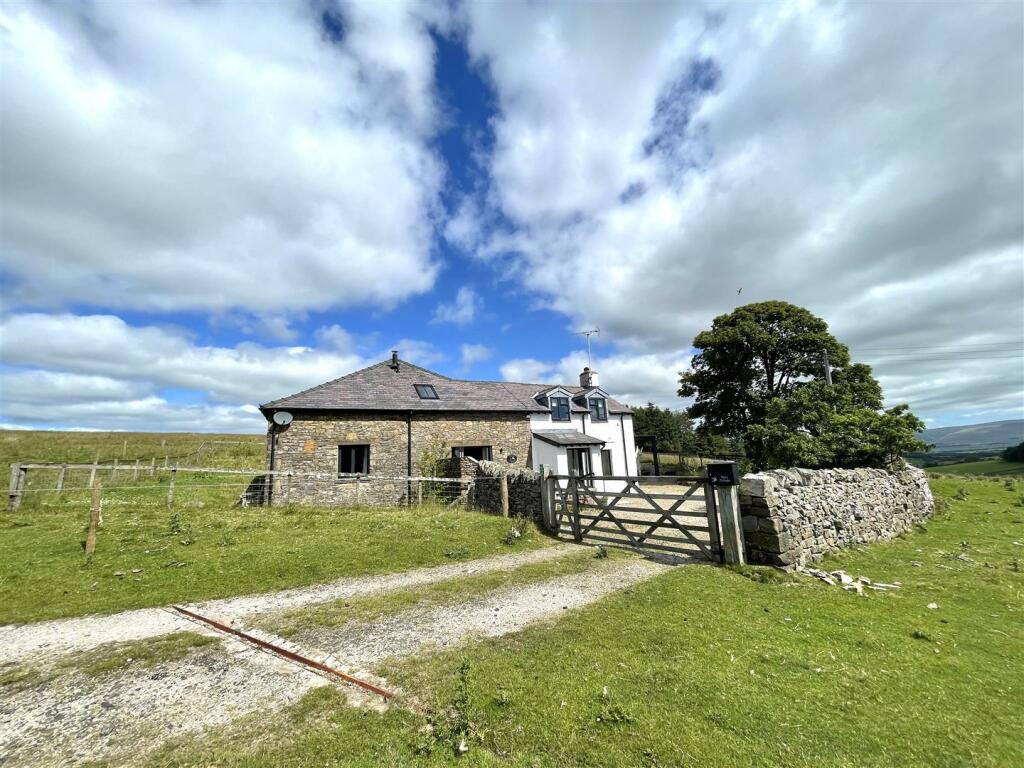 Additional property image - Orton, Penrith