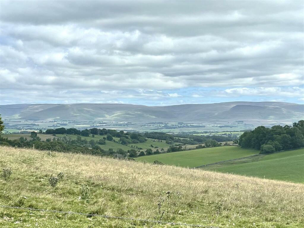 Additional property image - Orton, Penrith