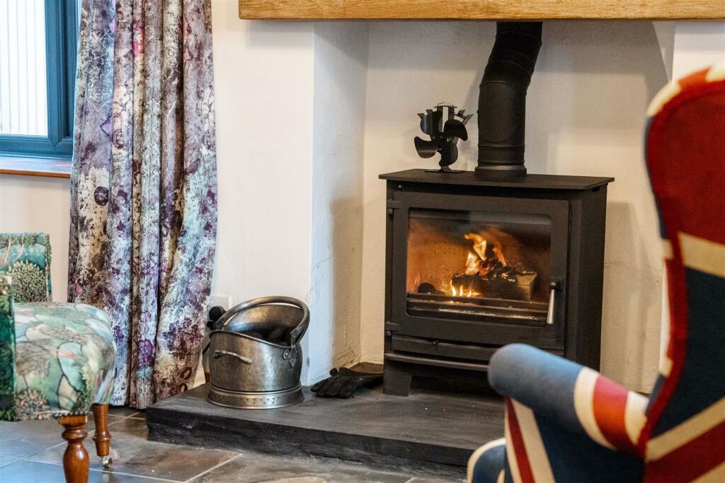 Additional property image - Orton, Penrith