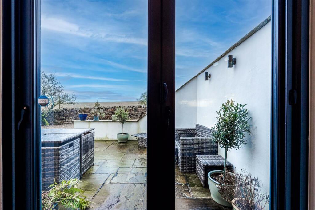 Additional property image - Orton, Penrith