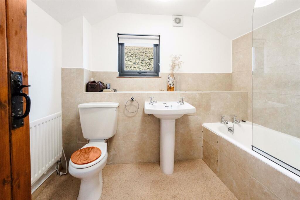 Additional property image - Orton, Penrith