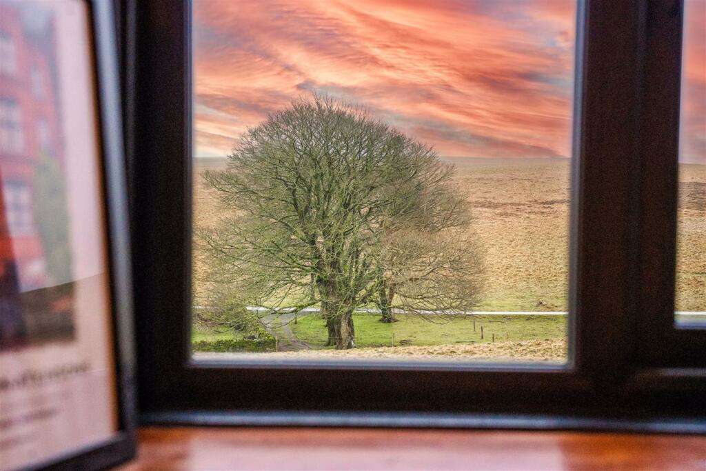 Additional property image - Orton, Penrith