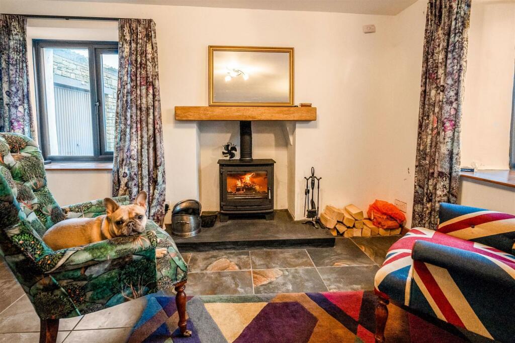 Additional property image - Orton, Penrith
