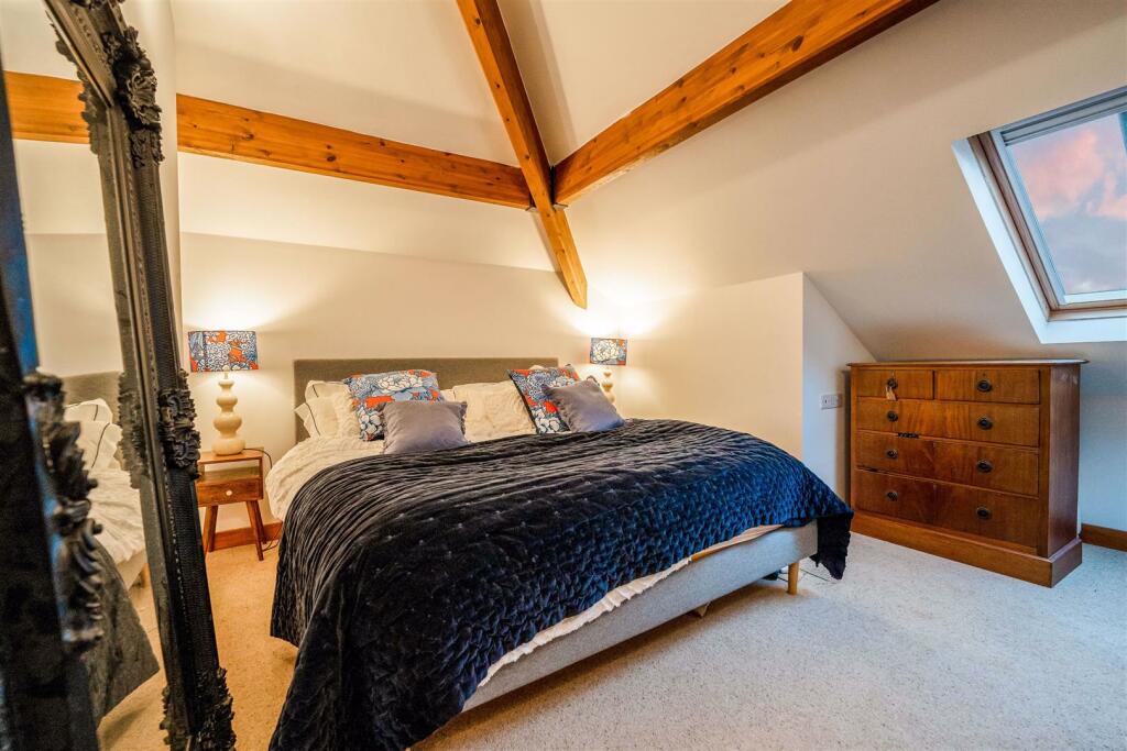 Additional property image - Orton, Penrith