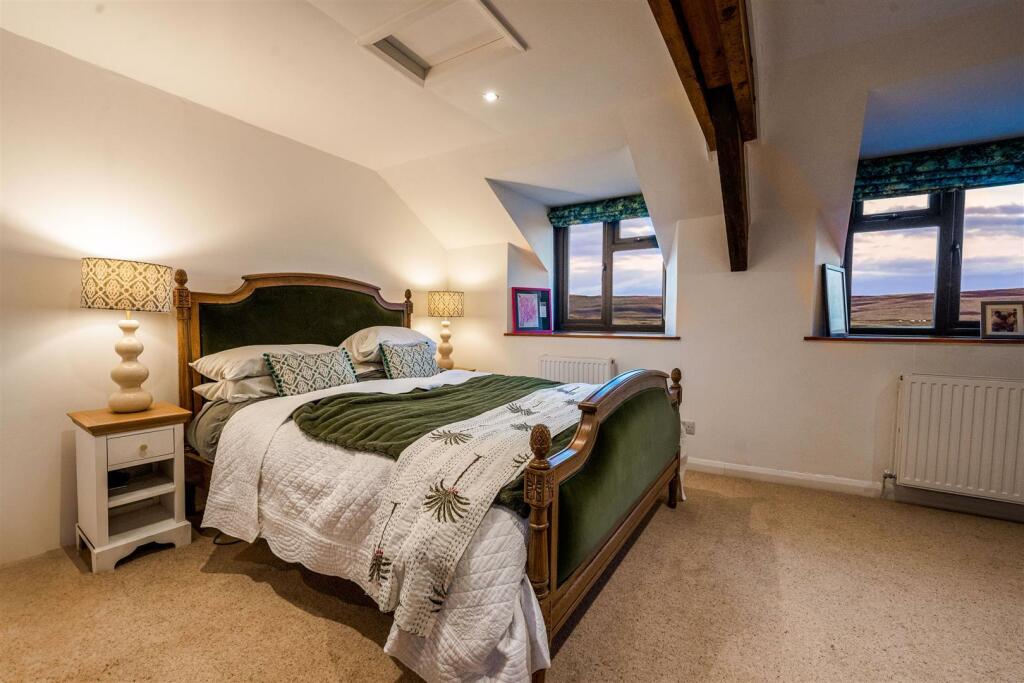 Additional property image - Orton, Penrith